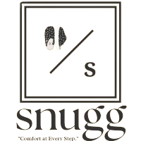 Snugg 